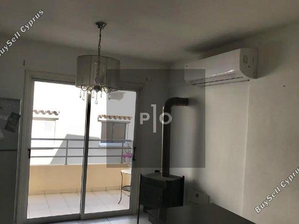 2 bedroom apartment for rent archangelos nicosia 8083603 image 15144843