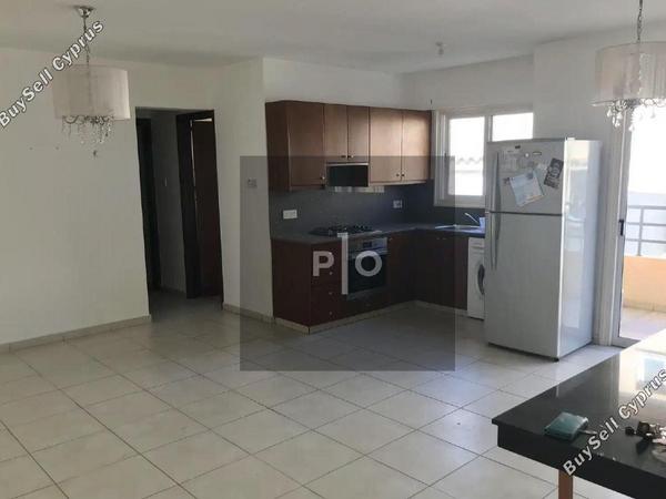 2 bedroom apartment for rent archangelos nicosia 8083603 image 15144844