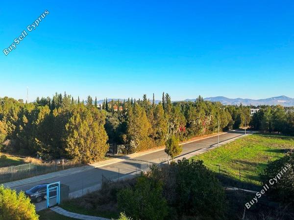 2 bedroom apartment for rent strovolos nicosia 1695603 image 9540160