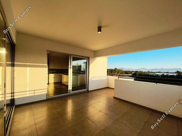 2 bedroom apartment for rent strovolos nicosia 1695603 image 9540161