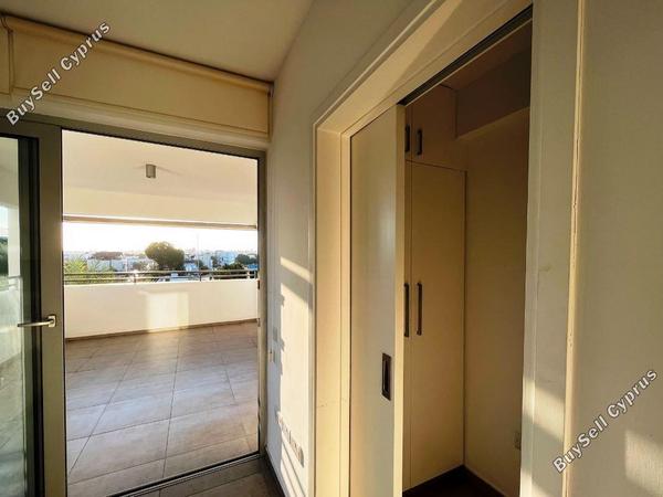 2 bedroom apartment for rent strovolos nicosia 1695603 image 9540162
