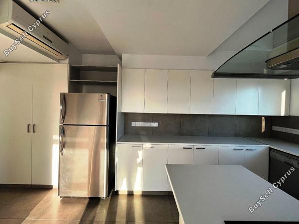 2 bedroom apartment for rent strovolos nicosia 1695603 image 9540163