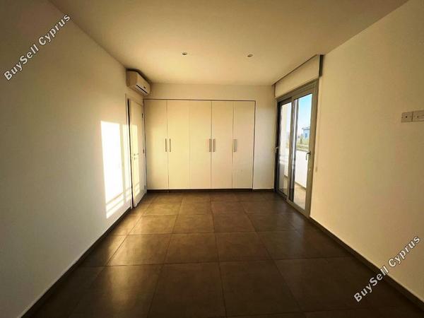 2 bedroom apartment for rent strovolos nicosia 1695603 image 9540164
