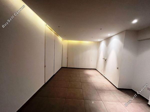 2 bedroom apartment for rent strovolos nicosia 1695603 image 9540165