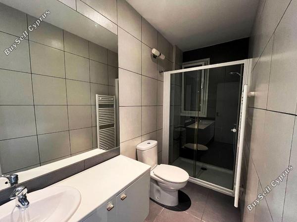 2 bedroom apartment for rent strovolos nicosia 1695603 image 9540166