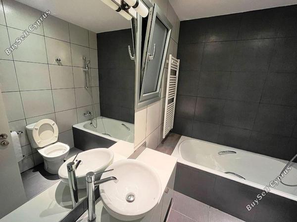 2 bedroom apartment for rent strovolos nicosia 1695603 image 9540167