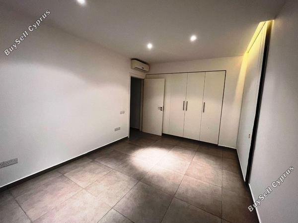 2 bedroom apartment for rent strovolos nicosia 1695603 image 9540168