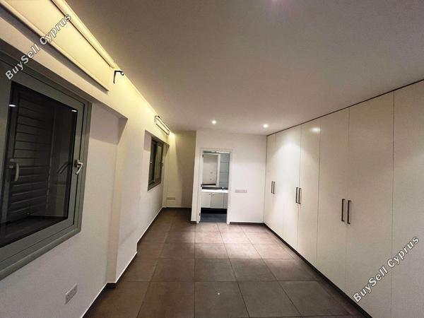 2 bedroom apartment for rent strovolos nicosia 1695603 image 9540169