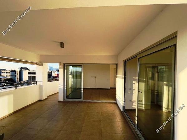 2 bedroom apartment for rent strovolos nicosia 1695603 image 9540171
