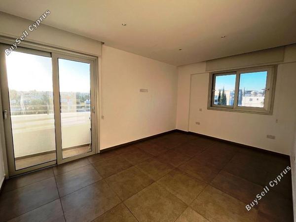 2 bedroom apartment for rent strovolos nicosia 1695603 image 9540172