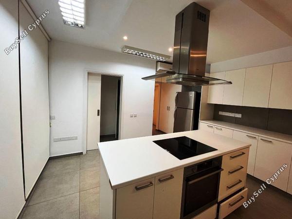 2 bedroom apartment for rent strovolos nicosia 1695603 image 9540173