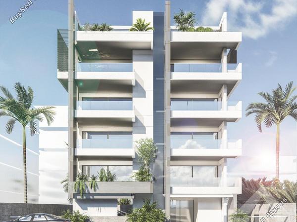 2 bedroom apartment for sale alethriko larnaca 7905603 image 14709609