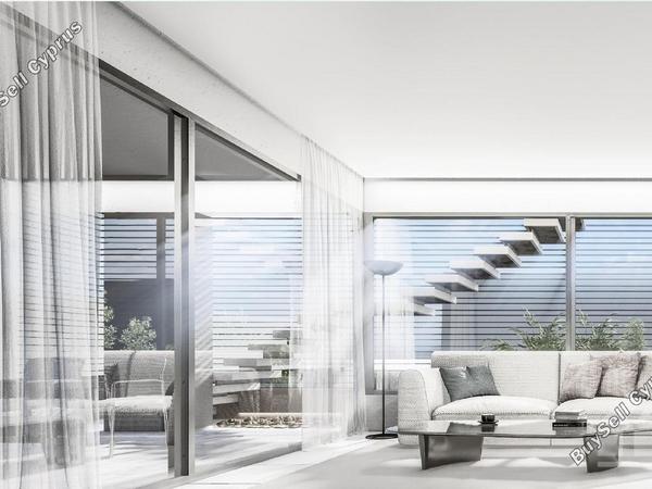 2 bedroom apartment for sale alethriko larnaca 7905603 image 15263502