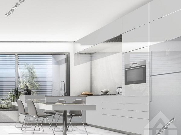 2 bedroom apartment for sale alethriko larnaca 7905603 image 16532025