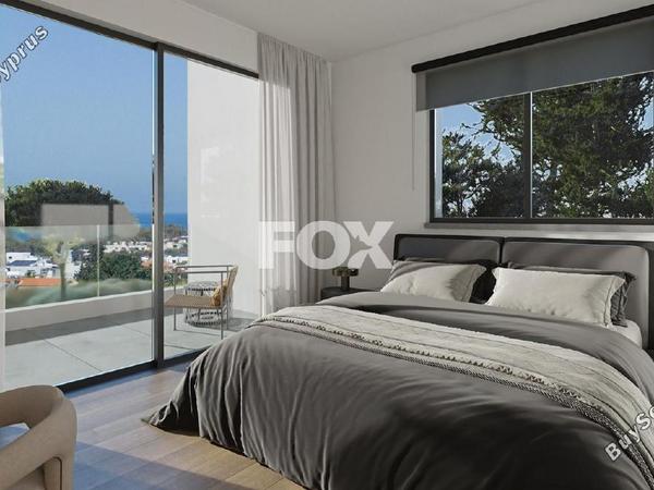 2 bedroom apartment for sale anavargos paphos 8219603 image 13761946