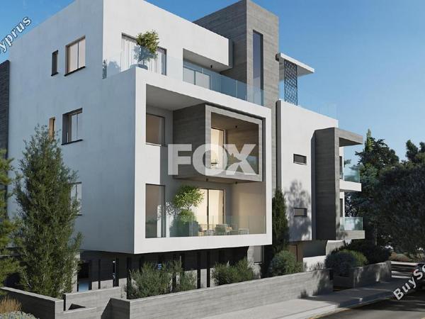 2 bedroom apartment for sale anavargos paphos 8219603 image 13761949