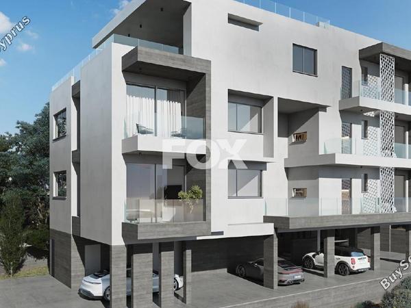 2 bedroom apartment for sale anavargos paphos 8219603 image 13761951