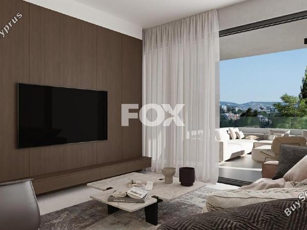 2 bedroom apartment for sale anavargos paphos 8219603 image 13761956