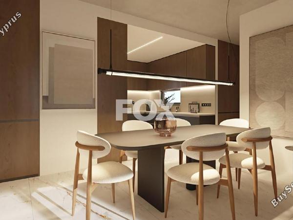 2 bedroom apartment for sale anavargos paphos 8219603 image 13761960