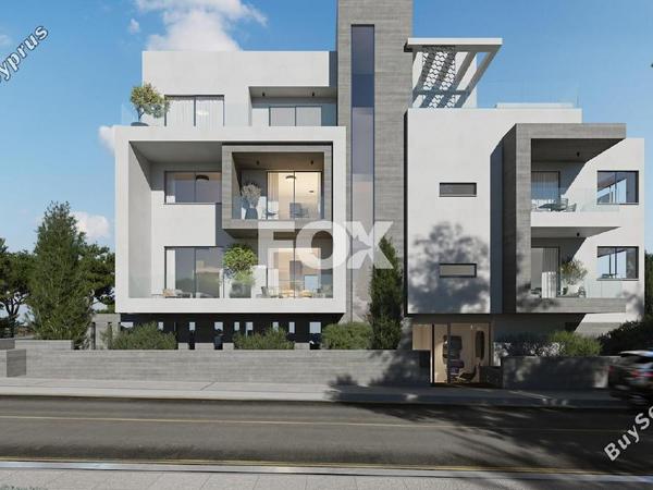 2 bedroom apartment for sale anavargos paphos 8219603 image 13761962
