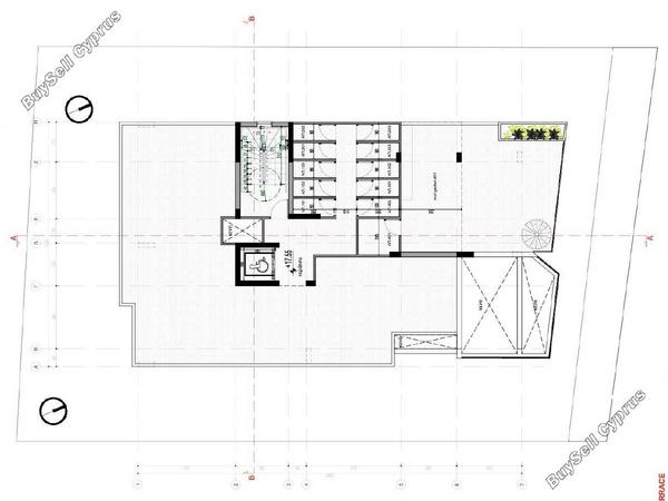 2 bedroom apartment for sale dasoupoli nicosia 8711603 image 16289980