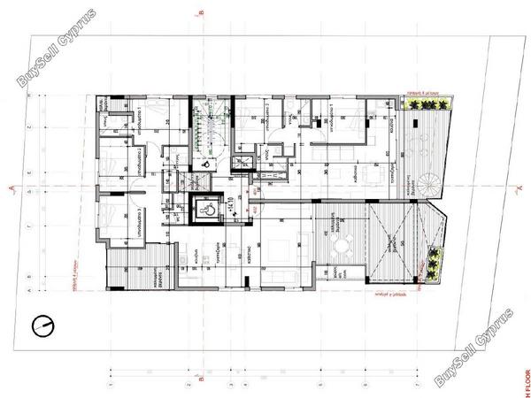 2 bedroom apartment for sale dasoupoli nicosia 8711603 image 16289981