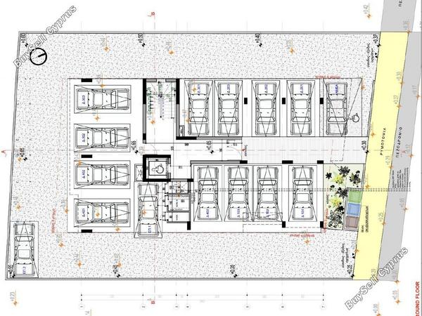 2 bedroom apartment for sale dasoupoli nicosia 8711603 image 16289982