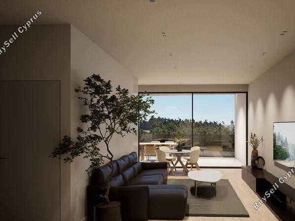 2 bedroom apartment for sale dasoupoli nicosia 8711603 image 16289985