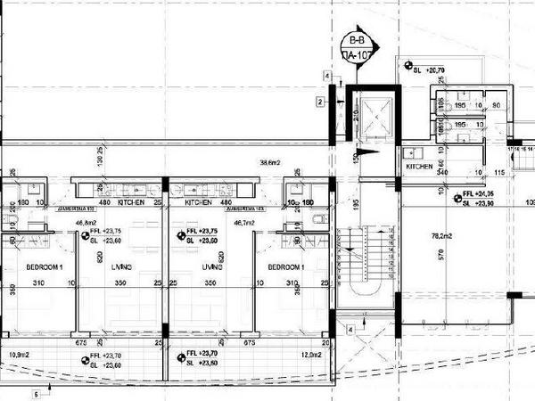 2 bedroom apartment for sale dekeleia larnaca 7862603 image 10882915