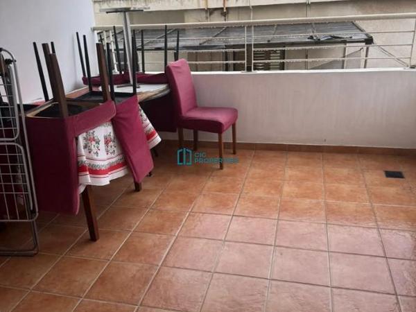 2 bedroom apartment for sale faneromeni larnaca 8317603 image 15560841
