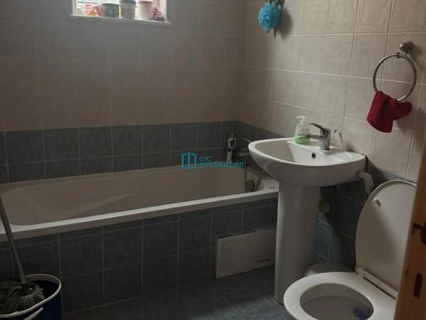 2 bedroom apartment for sale faneromeni larnaca 8317603 image 15560842