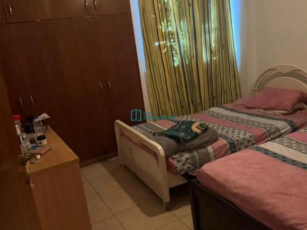 2 bedroom apartment for sale faneromeni larnaca 8317603 image 15560843