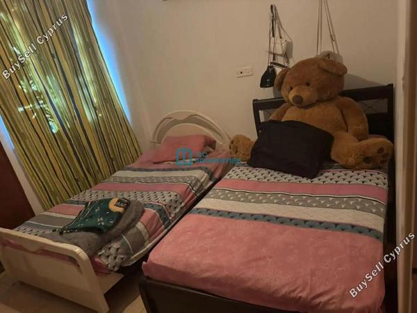 2 bedroom apartment for sale faneromeni larnaca 8317603 image 15560844