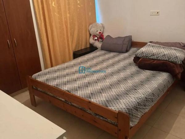 2 bedroom apartment for sale faneromeni larnaca 8317603 image 15560845
