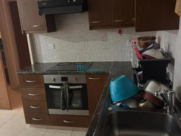 2 bedroom apartment for sale faneromeni larnaca 8317603 image 15560846
