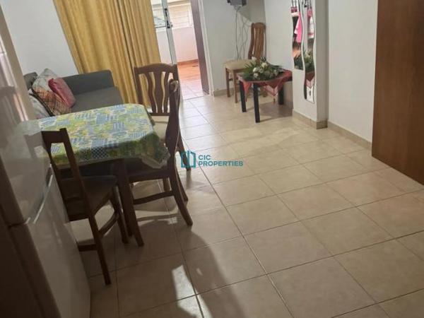 2 bedroom apartment for sale faneromeni larnaca 8317603 image 15560847