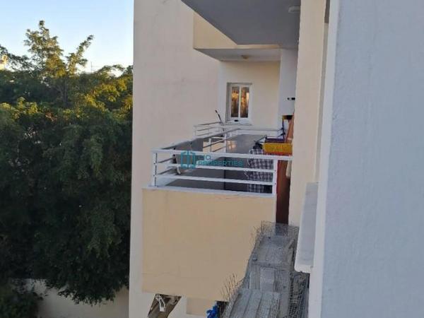 2 bedroom apartment for sale faneromeni larnaca 8317603 image 15560848