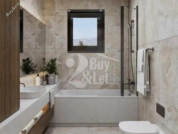 2 bedroom apartment for sale germasogeia limassol 1803603 image 6120472