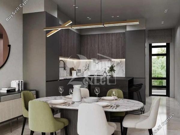 2 bedroom apartment for sale germasogeia limassol 1803603 image 6120475