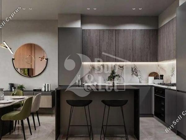 2 bedroom apartment for sale germasogeia limassol 1803603 image 6120476