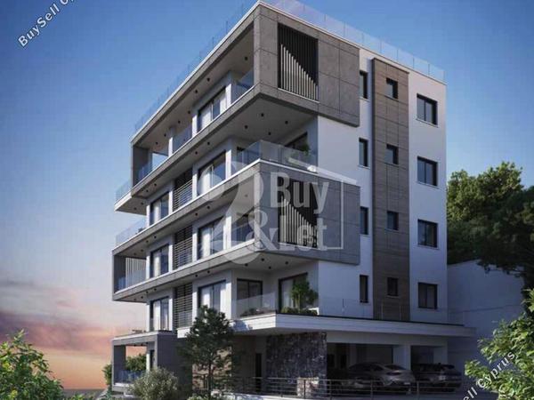 2 bedroom apartment for sale germasogeia limassol 1803603 image 6120478