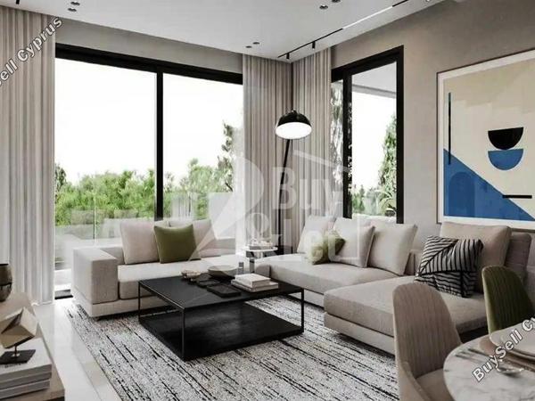 2 bedroom apartment for sale germasogeia limassol 1803603 image 6120481