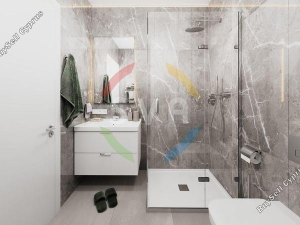 2 bedroom apartment for sale germasogeia limassol 7718603 image 13810571