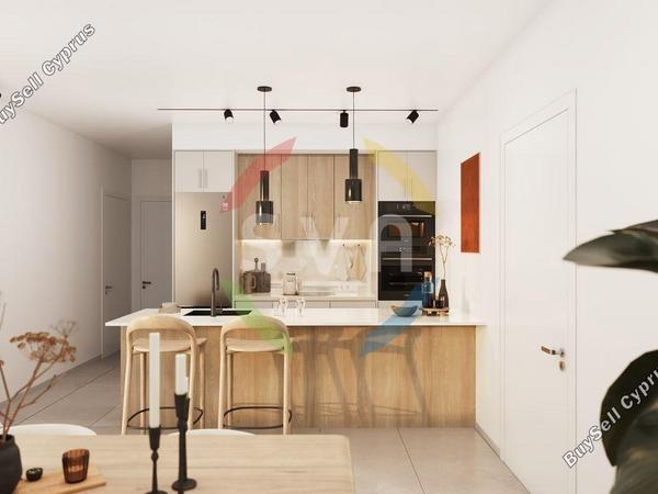 2 bedroom apartment for sale germasogeia limassol 7718603 image 13810586
