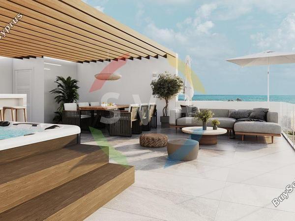 2 bedroom apartment for sale germasogeia limassol 7718603 image 13810595