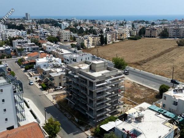 2 bedroom apartment for sale kato paphos universal paphos 7737603 image 16589032