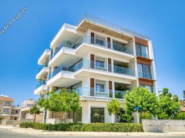 2 bedroom apartment for sale kato paphos universal paphos 7737603 image 16589036