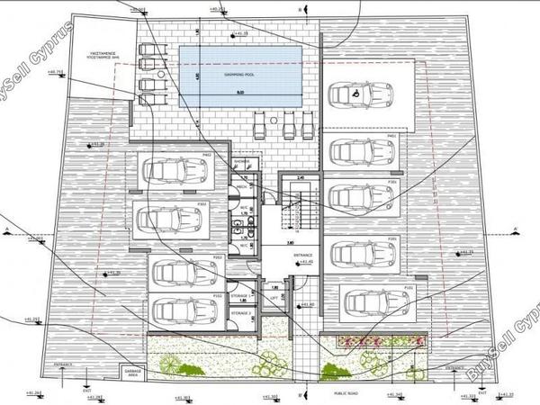 2 bedroom apartment for sale kato paphos universal paphos 7737603 image 16589041