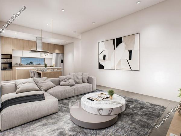 2 bedroom apartment for sale kato paphos universal paphos 8356603 image 14953764