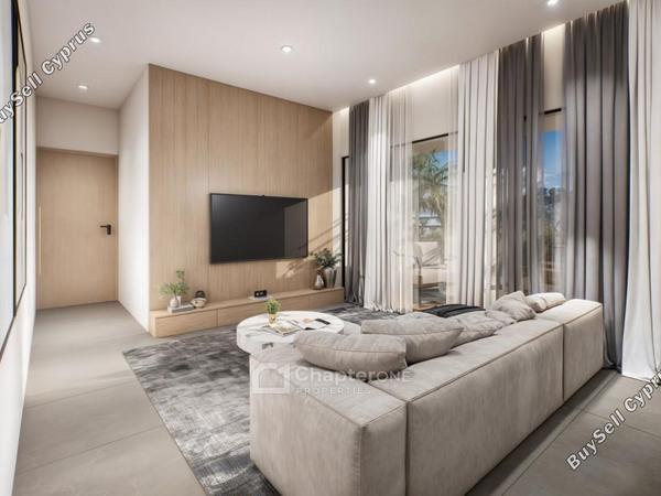 2 bedroom apartment for sale kato paphos universal paphos 8356603 image 14953766
